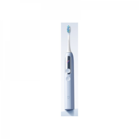 Xiaomi Mijia Smart Servo-oscillation Electric Toothbrush Pro EU, Blue
