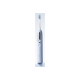 Xiaomi Mijia Smart Servo-oscillation Electric Toothbrush Pro EU, Blue
