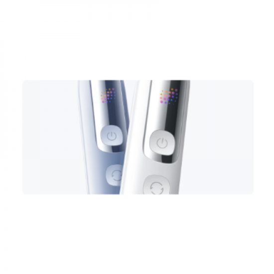 Xiaomi Mijia Smart Servo-oscillation Electric Toothbrush Pro EU, Blue