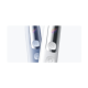 Xiaomi Mijia Smart Servo-oscillation Electric Toothbrush Pro EU, Blue