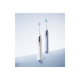 Xiaomi Mijia Smart Servo-oscillation Electric Toothbrush Pro EU, Blue