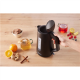 Gorenje K17OPB Kettle, Electric, Capacity 1.7 L, Power 2200 W, Black | Gorenje