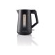 Gorenje K17OPB Kettle, Electric, Capacity 1.7 L, Power 2200 W, Black | Gorenje