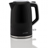 Gorenje K17DPB Kettle, Electric, Capacity 1.7 L, Power 2200 W, Black | Gorenje