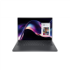 Dell XPS 14 DA14260 | Graphite | 14 