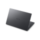 Dell XPS 14 DA14260 | Graphite | 14 
