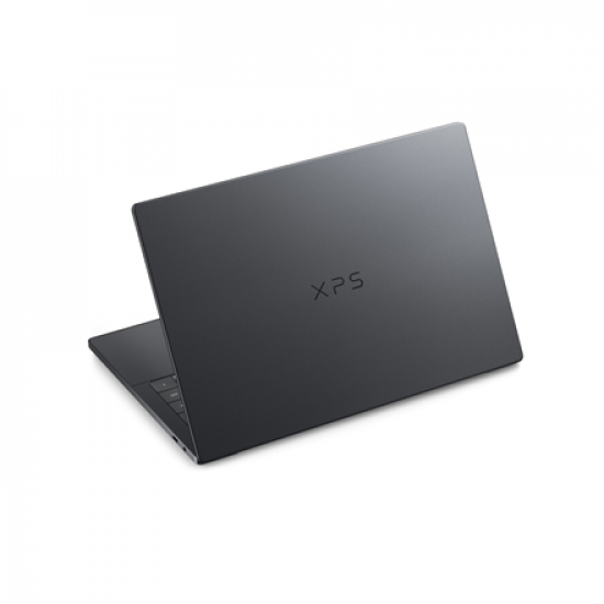 Dell XPS 14 DA14260 | Graphite | 14 