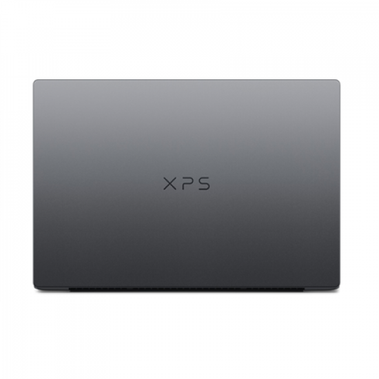 Dell XPS 14 DA14260 | Graphite | 14 