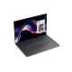 Dell XPS 14 DA14260 | Graphite | 14 