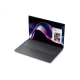 Dell XPS 14 DA14260 | Graphite | 14 