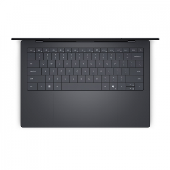 Dell XPS 14 DA14260 | Graphite | 14 