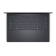 Dell XPS 14 DA14260 | Graphite | 14 