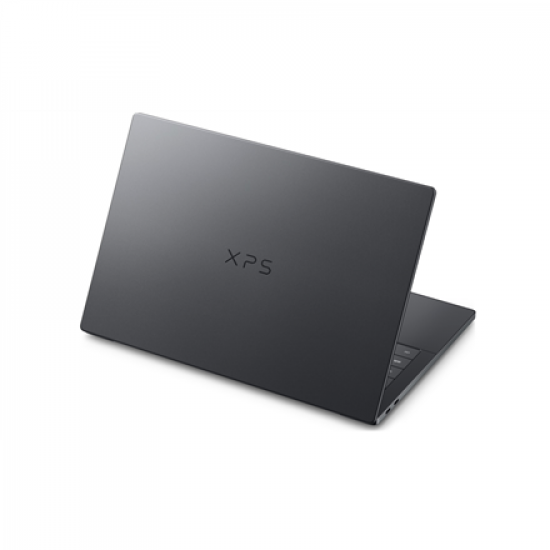 Dell XPS 14 DA14260 | Graphite | 14 