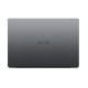 Dell XPS 14 DA14260 | Graphite | 14 