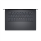 Dell XPS 16 DA16260 | Graphite | 16 