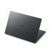 Dell XPS 16 DA16260 | Graphite | 16 