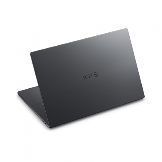 Dell XPS 16 DA16260 | Graphite | 16 