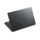 Dell XPS 16 DA16260 | Graphite | 16 