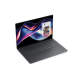 Dell XPS 16 DA16260 | Graphite | 16 