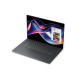 Dell XPS 16 DA16260 | Graphite | 16 