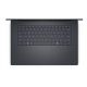 Dell XPS 16 DA16260 | Graphite | 16 