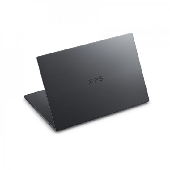 Dell XPS 16 DA16260 | Graphite | 16 