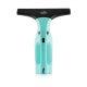 ETA Window cleaner | ETA526290000 Finestro Max | Cordless | Turquoise