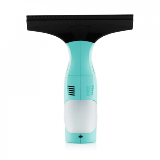 ETA Window cleaner | ETA526290000 Finestro Max | Cordless | Turquoise