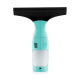 ETA Window cleaner | ETA526290000 Finestro Max | Cordless | Turquoise
