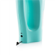 ETA Window cleaner | ETA526290000 Finestro Max | Cordless | Turquoise