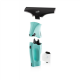 ETA Window cleaner | ETA526290000 Finestro Max | Cordless | Turquoise