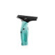 ETA Window cleaner | ETA526290000 Finestro Max | Cordless | Turquoise