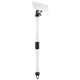 ETA Window cleaner | ETA526290000 Finestro Max | Cordless | Turquoise