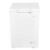 ETA Freezer | ETA287990000E | Energy efficiency class E | Chest | Free standing | Height 85.5 cm | Total net capacity 98 L | White