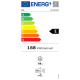ETA Freezer | ETA287990000E | Energy efficiency class E | Chest | Free standing | Height 85.5 cm | Total net capacity 98 L | White