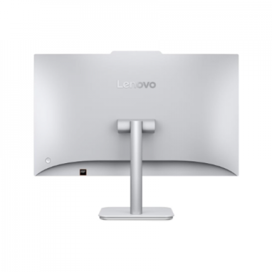 Lenovo A105 24 23.8 FHD AMD R3 30/8GB/256GB/AMD Radeon 610M/WIN11 Home/ENG kbd/Cloud Grey/2Y Warranty | Lenovo