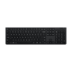 Lenovo Professional Wireless Rechargeable Keyboard-Nordic | Lenovo