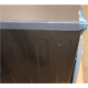 SALE OUT. LG F4DR510S2M Washing machine with dryer,A-10%/D,Front loading,Washing capacity 10 kg,Drying capacity 6 kg,Depth 55 cm,1400 RPM,Mi | LG Washing machine with dryer | F4DR510S2M | Energy efficiency class A | Front loading | Washing capacity 10 kg 