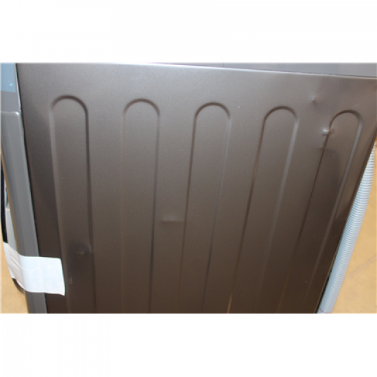 SALE OUT. LG F4DR510S2M Washing machine with dryer,A-10%/D,Front loading,Washing capacity 10 kg,Drying capacity 6 kg,Depth 55 cm,1400 RPM,Mi | LG Washing machine with dryer | F4DR510S2M | Energy efficiency class A | Front loading | Washing capacity 10 kg 