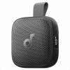Anker Soundcore | Speaker | Boom Go 3i | 15 W | Waterproof | Bluetooth | Portable | Black