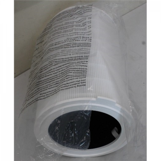 SALE OUT. Xiaomi Smart Air Purifier Elite Filter | DEMO