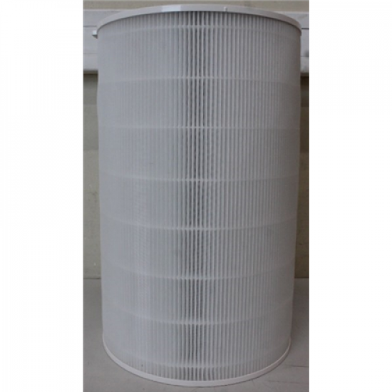 SALE OUT. Xiaomi Smart Air Purifier Elite Filter | DEMO
