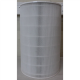 SALE OUT. Xiaomi Smart Air Purifier Elite Filter | DEMO