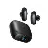 Anker Soundcore Liberty 5 Pro | Earbuds | In-Ear | Microphone | Midnight Black | Noise reduction | Wireless