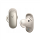 Anker Soundcore True Wireless Earphones | Liberty 5 Pro Max | Bluetooth | In-ear | Microphone | Titanium Gold | Noise canceling | Wireless