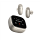 Anker Soundcore True Wireless Earphones | Liberty 5 Pro Max | Bluetooth | In-ear | Microphone | Titanium Gold | Noise canceling | Wireless