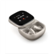 Anker Soundcore True Wireless Earphones | Liberty 5 Pro Max | Bluetooth | In-ear | Microphone | Titanium Gold | Noise canceling | Wireless