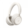Anker Soundcore | Foldable Headphones | Space 2 | Bluetooth | Over-ear | Microphone | White | Noise reduction | Wireless