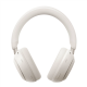 Anker Soundcore | Foldable Headphones | Space 2 | Bluetooth | Over-ear | Microphone | White | Noise reduction | Wireless