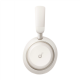 Anker Soundcore | Foldable Headphones | Space 2 | Bluetooth | Over-ear | Microphone | White | Noise reduction | Wireless